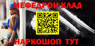 jwh Кимры
