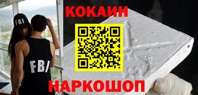 jwh Кимры
