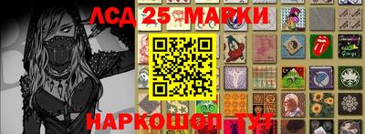 jwh Кимры