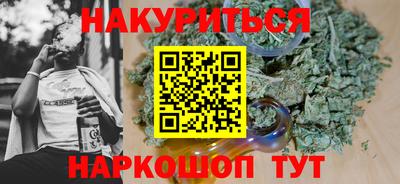 jwh Кимры