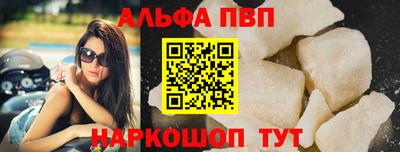 jwh Кимры