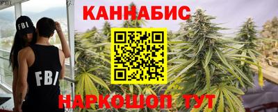 jwh Кимры