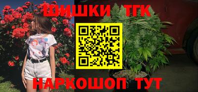 ПСИЛОЦИБИНОВЫЕ ГРИБЫ Кингисепп