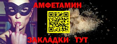 jwh Кимры